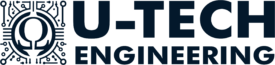 https://u-tech.co.za